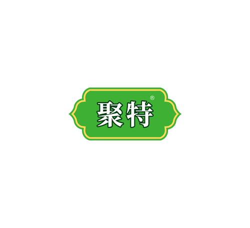 XY-9001